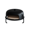 OFYR-Accessories Pizza Oven 85 | 100