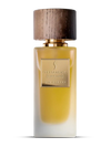 Sin Poetry - EXTRAIT DE PARFUM 50 ml