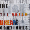 De droom gaat verder | Hans Kuijten | Kunst Wonders of Luxury