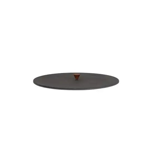 Fire bowl by OFYR Accessories 85cm