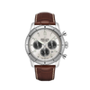 Wrist watch by Breitling NAVITIMER AVIATOR 8 B01