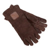 Gloves Accessories by OFYR
