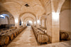 Alberelli Di Negroamaro | L’Astore | Vintage 2012 Magnum | Exclusive Red Wines - Wonders of Luxury
