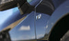 AUDI R8 SPYDER V10 - Wonders of Luxury