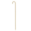 Luxury Swarovski Crystals Cane 