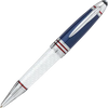 Montblance Ballpoint pen by JF Kennedy Limited Edition