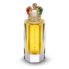 Koninklijke kroon | Viering | Parfum