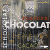 Chocolade | Hans Kuijten | Kunst Wonders of Luxury