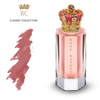 Koninklijke kroon | Roze Masquat | Parfum