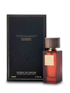 Longevity - EXTRAIT DE PARFUM 50 ml