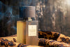 Sin Poetry - EXTRAIT DE PARFUM 50 ml