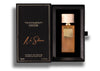 No Shame Perfume by Extrait De Parfum Testament Collection