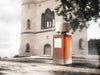 No Privacy Perfume by Testament Collection