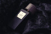 Blind date van EXTRAIT DE PARFUM-parfum uit de Testaments-collectie