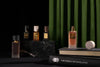 Sin Poetry - EXTRAIT DE PARFUM 50 ml