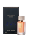 No Privacy - EXTRAIT DE PARFUM 50 ml