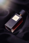 Longevity Extrait De Parfum 50 ml