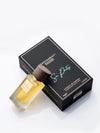 Sin Poetry - EXTRAIT DE PARFUM 50 ml