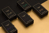 Luxury Longevity Parfum by testament collections
