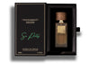 Sin Poetry - EXTRAIT DE PARFUM 50 ml