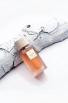 No Privacy Perfume by Testament Collection