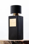 Zong noir - extrait de parfum 50 ml