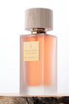 No Privacy Perfume by Testament Collection