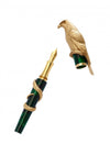 Urso Luxury Falcon Bronze Fountain Pen