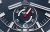 ULYSSE NARDIN Duiker Chronometer 44 mm