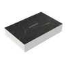 Aurezzi exclusive gift Box