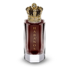 Royal Crown | Habanos | Parfum