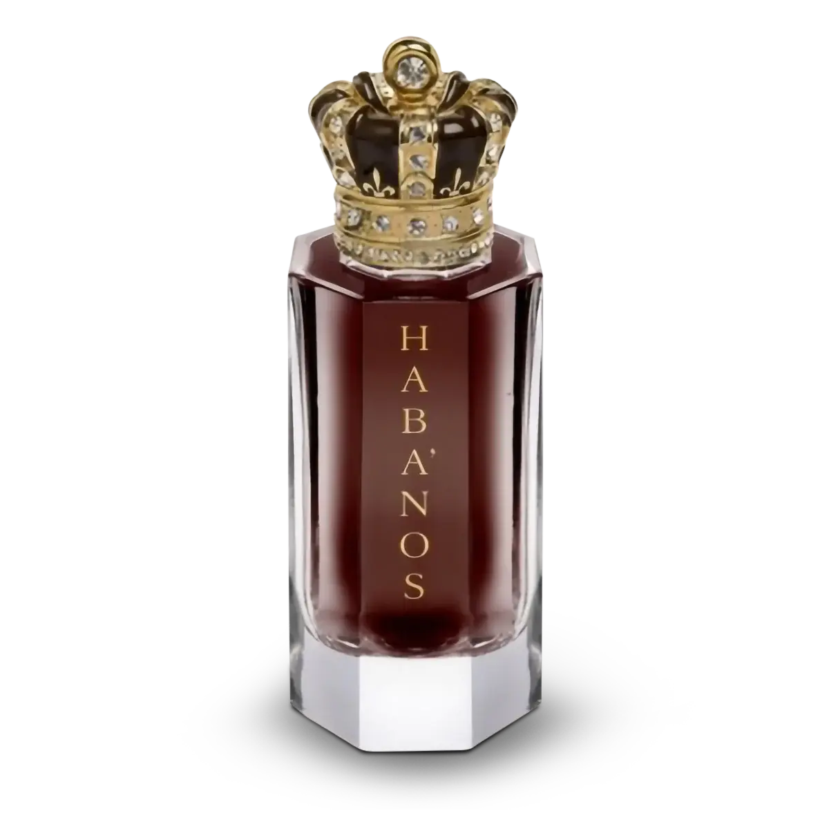 Royal Crown | Habanos | Parfum