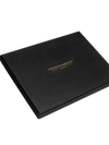 Power Dose-set