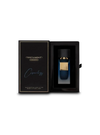 Kosmologie - EXTRAIT DE PARFUM 50 ml