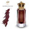 Koninklijke kroon | Habanos | Parfum