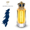 Koninklijke kroon | Hogere klasse | Parfum