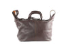 Luxury quality handmade designer leather Palermo Bag
