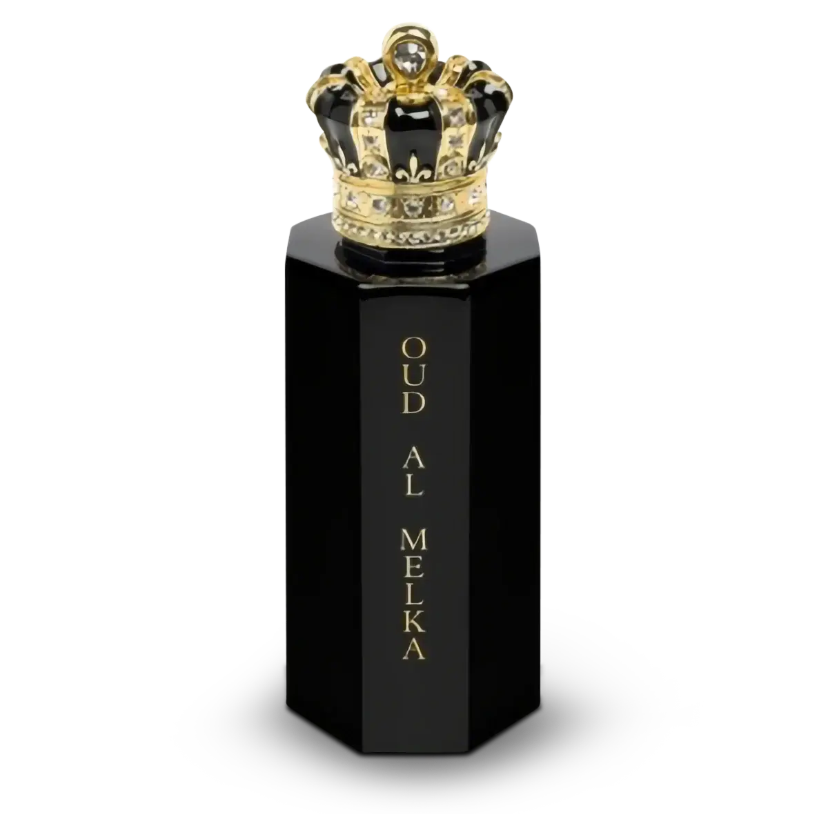 Royal Crown |  Oud Al Melka | Parfum