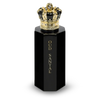 Koninklijke kroon | Oud Santal | Parfum