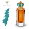 Koninklijke kroon | Ytzma | Parfum