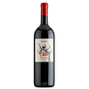 Checo Amarone Della Valpolicella Rode Wijnen van Damoli