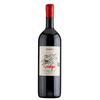 Giago Valpolicella Ripasso exclusive red wines by Damoli