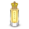 Royal Crown | Rain | Parfum