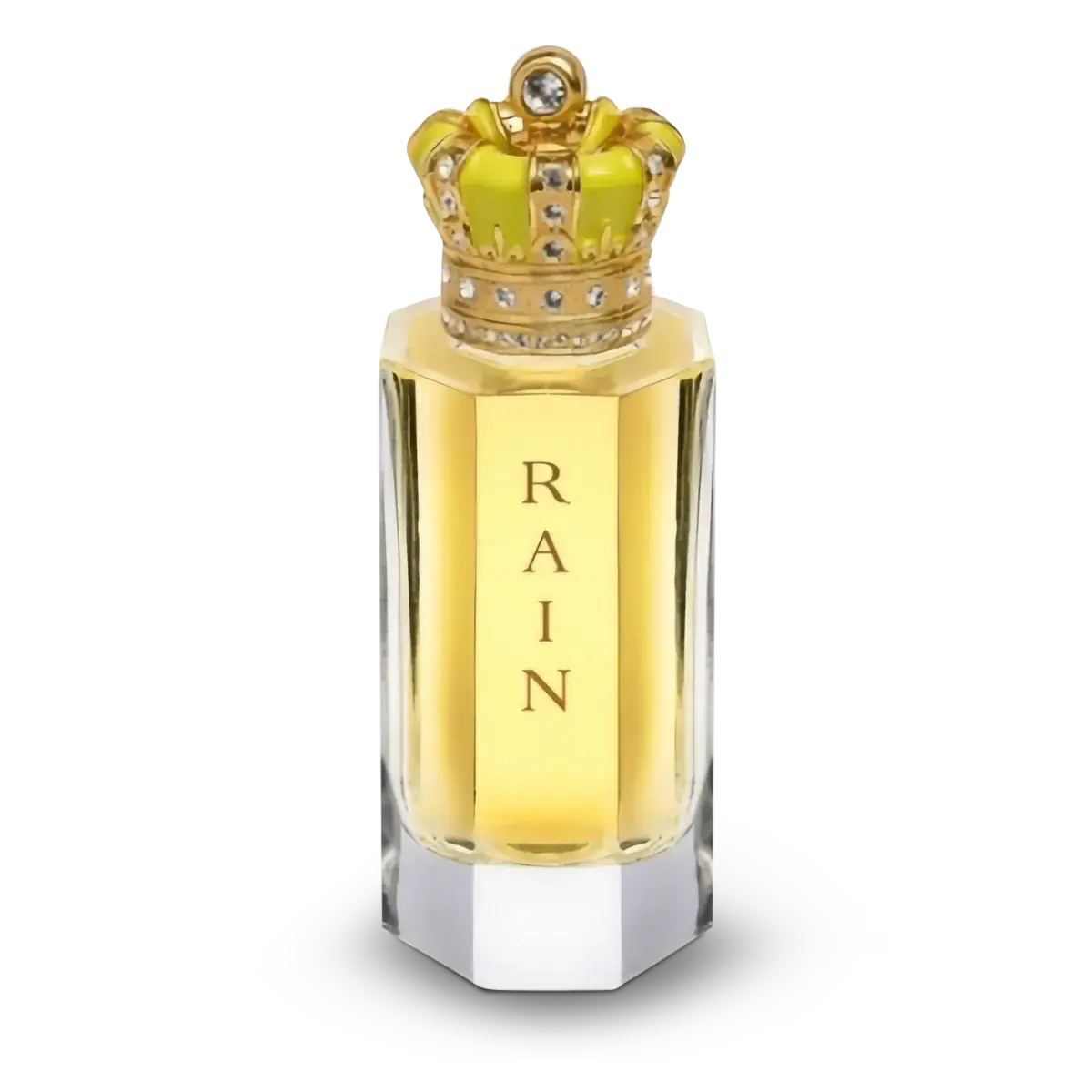 Royal Crown | Rain | Parfum