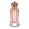 Koninklijke kroon | Roze Masquat | Parfum