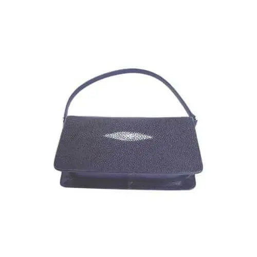 Stingray Leather Ladies handbag