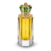 Koninklijke kroon | Tabac Koninklijk | Parfum