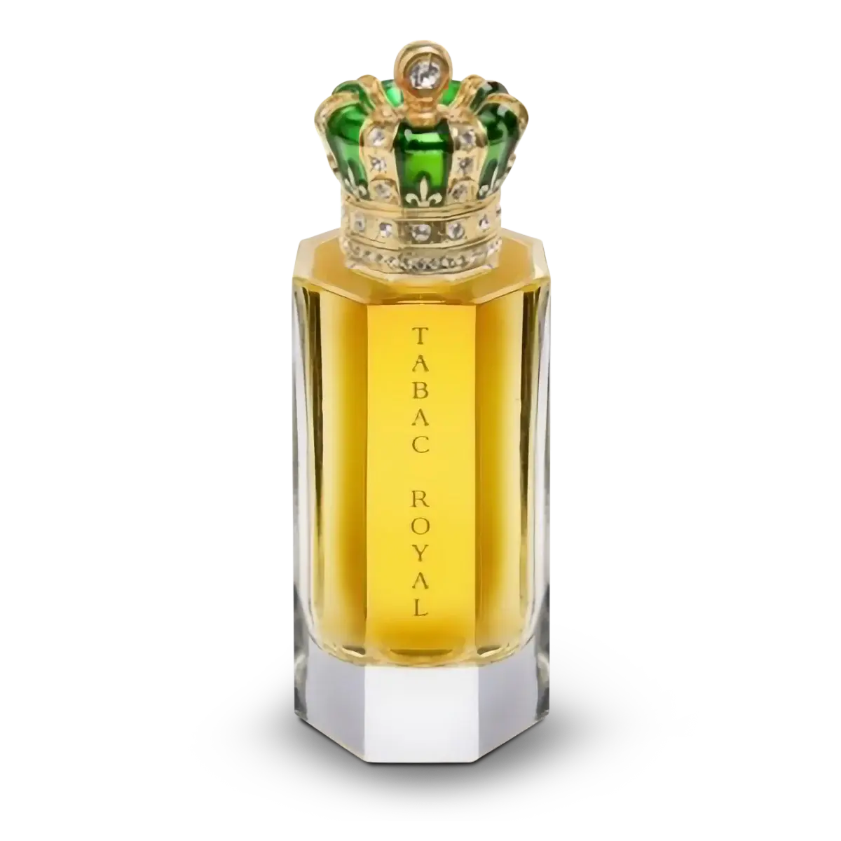 Royal Crown | Tabac Royal | Parfum