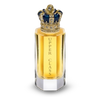 Royal Crown | Upper Class | Parfum