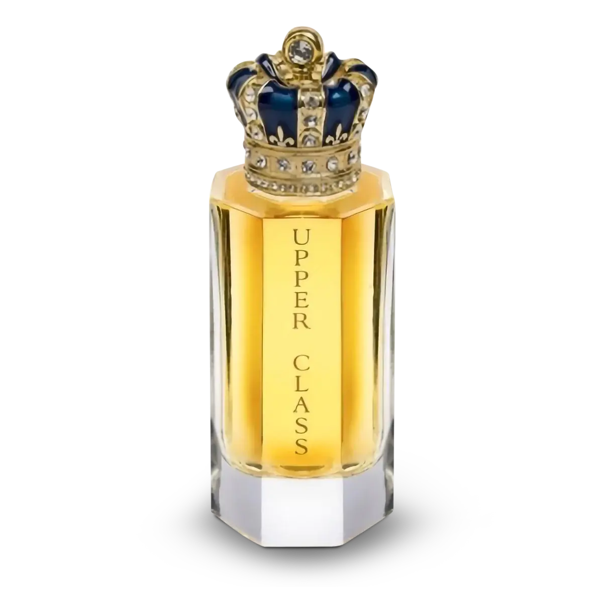 Royal Crown | Upper Class | Parfum